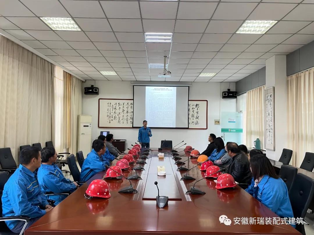 贝博体育平台：【江湾金茂府】官方售楼处电话江湾金茂府官方首页网站-开发商网站- 营销中心欢迎您-楼盘详情最新价格-户型图-容积率@2026519售楼处